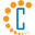 seo-cart.com