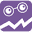 seo-case.com