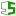 seo-composer.com