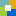 seo-design.net