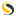 seo-design.ua