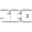 seo-entertainment.de