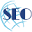 seo-experts-india.com