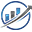 seo-explorer.io