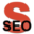 seo-extension.com