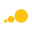 seo-extra.com