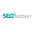 seo-factory.ro