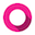 seo-for-jobs.de