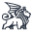 seo-for-lawyers.com