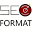 seo-format.ru