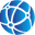 seo-genie.com