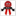 seo-guru-pawan.blogspot.com