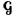 seo-hacker.org