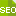 seo-handbuch.de