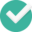 seo-hosting.es