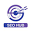 seo-hub.info