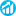 seo-inf.ru