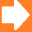 seo-marketing.ru