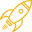 seo-miami.com