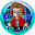 seo-michael.co.uk
