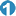 seo-monitor.ru