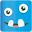 seo-monster.de