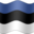 seo-neliteist24.net