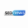 seo-news.com