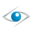 seo-partners.at