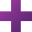 seo-plus.co.uk