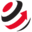 seo-profi.pl
