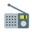 seo-radio.de