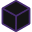 seo-reading.co.uk