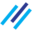 seo-revolution.com