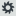 seo-semantix.de
