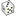 seo-semki.ru