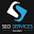 seo-services.london
