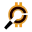 seo-services.us