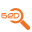 seo-solution.de