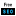 seo-supports.blogspot.com