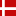 seo-tre24.net
