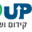 seo-up.co.il
