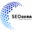 seo-wiki.jp