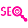 seo-woman.de