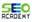 seo.academy