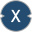 seo.ag