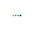 seo.agency