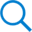 seo.at