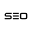 seo.ch