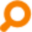 seo.com